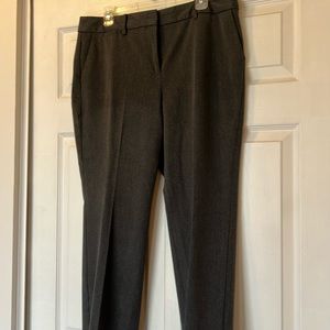 Talbot’s Woman’s Pants